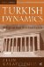 Turkish Dynamics : Bridge Across Troubled Lands cover
