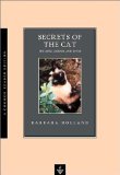 Secrets of the Cat [Click for larger image]