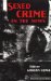 Sexed Crime in the News cover