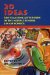 20 Ideas for Teaching Gifted Kids In the Middle School and High School cover