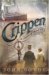Crippen : A Novel of Murder cover