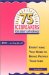 75 Icebreakers for Great Gatherings : Everything You Need to Bring People Together cover