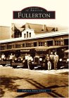 Fullerton [Click for larger image]