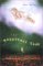 The Happiness Code cover