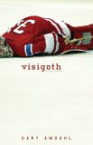 Visigoth : Stories [Click for larger image]