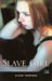 Slave Girl cover