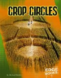 Crop Circles [Click for larger image]