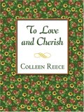 To Love & Cherish [Click for larger image]