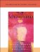 The American Psychiatric Publishing Textbook of Schizophrenia cover
