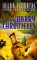 The Harry Chronicles cover