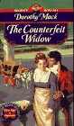 The Counterfeit Widow [Click for larger image]