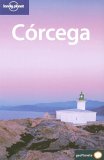 Lonely Planet Corcega [Click for larger image]