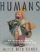 Humans : An Introduction to Four-Field Anthropology cover