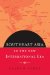 Southeast Asia in the New International Era cover
