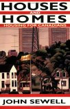 Houses and Homes : Housing for Canadians [Click for larger image]