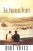 The Brothers Bishop cover