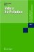Indoor Air Pollution cover