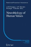 Neurobiology of Human Values [Click for larger image]