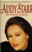 Addy Starr cover