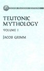 Teutonic Mythology [Click for larger image]