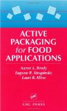 Active Packaging for Food Applications [Click for larger image]