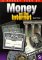 A Pocket Tour of Money on the Internet cover