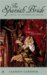 The Spanish Bride : A Novel of Catherine of Aragon cover
