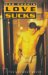 Love Sucks cover