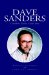 Dave Sanders : Columbine Teacher, Coach, Hero cover