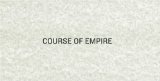 Course of Empire : Paintings by Ed Ruscha [Click for larger image]
