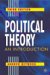 Political Theory : An Introduction cover