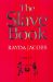 The Slave Book cover