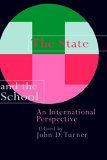 The State and the School : An International Perspective [Click for larger image]