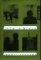 Men in Black cover
