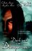 Dark And Dangerous cover