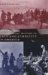 The Columbia Documentary History of Race and Ethnicity in America cover
