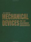 Mechanical Devices for the Electronics Experimenter [Click for larger image]