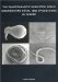 The Plant-Parasitic Nematode Genus Meloidogyne Goldi, 1892 (Tylenchida) in Europe cover