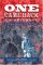 One Came Back : A Franco-American Civil War Novel cover