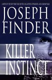 Killer Instinct [Click for larger image]