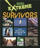 Extreme Survivors [Click for larger image]