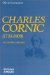 Charles Cornic (1731-1809) : Un Mythe Corsaire cover