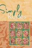 Simply Runes [Click for larger image]