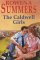 The Caldwell Girls cover