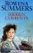 Hidden Currents cover