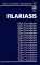 Filariasis cover