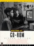Welcome to Cd Rom [Click for larger image]