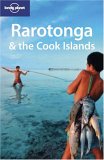 Lonely Planet Rarotonga & the Cook Islands [Click for larger image]