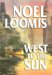 West to the Sun cover