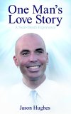 One Man's Love Story : A Near-death Experience [Click for larger image]